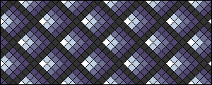 Normal pattern #54415 variation #93327