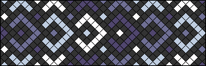 Normal pattern #46828 variation #93332
