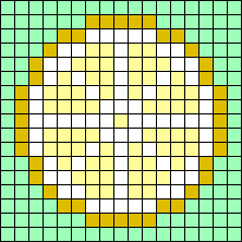 Alpha pattern #54665 variation #93335 preview