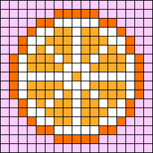 Alpha pattern #54665 variation #93340 preview
