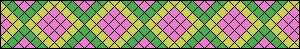 Normal pattern #17872 variation #93341