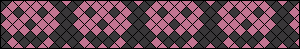 Normal pattern #16190 variation #93349