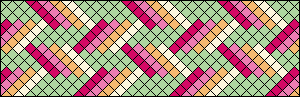Normal pattern #31210 variation #93350