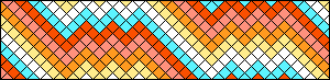 Normal pattern #48544 variation #93352