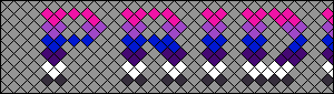 Normal pattern #53888 variation #93355