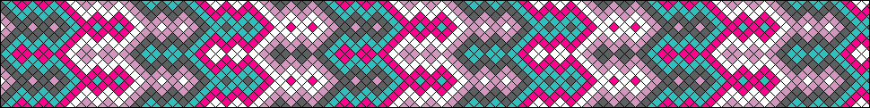 Normal pattern #10388 variation #93358 preview