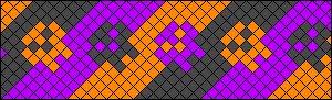 Normal pattern #54406 variation #93361