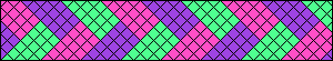 Normal pattern #117 variation #93364