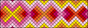 Normal pattern #26211 variation #93373