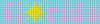 Alpha pattern #54135 variation #93386