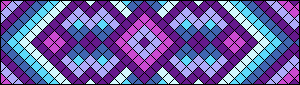 Normal pattern #28004 variation #93390