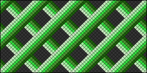 Normal pattern #54674 variation #93393