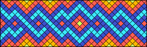 Normal pattern #54608 variation #93394