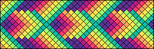 Normal pattern #25668 variation #93397