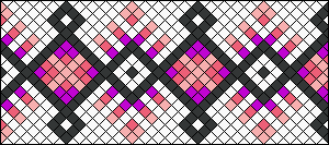 Normal pattern #43715 variation #93398