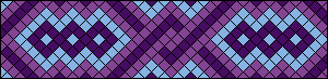 Normal pattern #24135 variation #93399