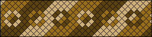 Normal pattern #15570 variation #93405