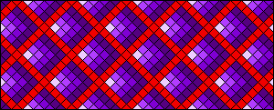 Normal pattern #54415 variation #93408