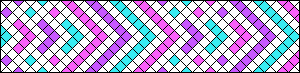 Normal pattern #34804 variation #93412