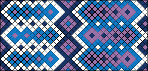 Normal pattern #713 variation #93416