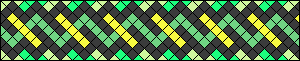 Normal pattern #51964 variation #93417