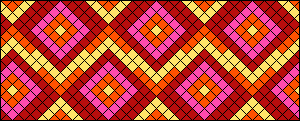 Normal pattern #54296 variation #93419