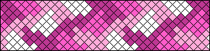 Normal pattern #54666 variation #93420