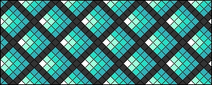 Normal pattern #54415 variation #93436