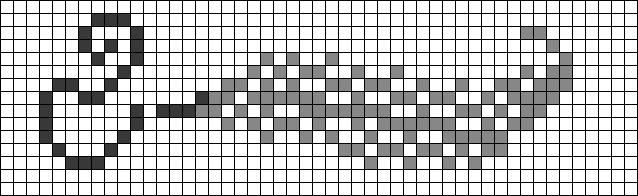 Alpha pattern #54737 variation #93437 preview