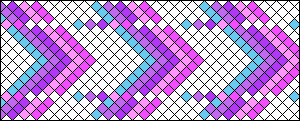 Normal pattern #49821 variation #93448