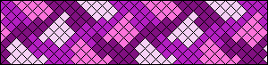 Normal pattern #54666 variation #93451