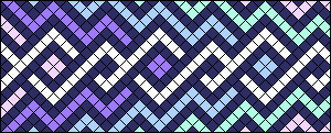 Normal pattern #10220 variation #93452