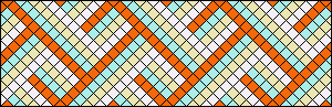 Normal pattern #43940 variation #93457