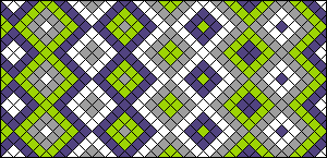 Normal pattern #1210 variation #93458