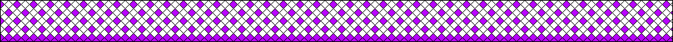 Normal pattern #43539 variation #93460 preview