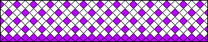 Normal pattern #43539 variation #93460