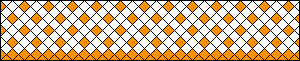 Normal pattern #43539 variation #93464