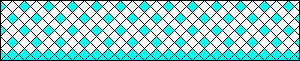 Normal pattern #43539 variation #93465