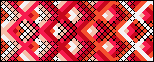 Normal pattern #54416 variation #93474