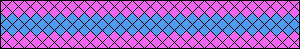 Normal pattern #15457 variation #93479