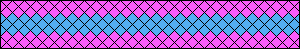 Normal pattern #2303 variation #93480