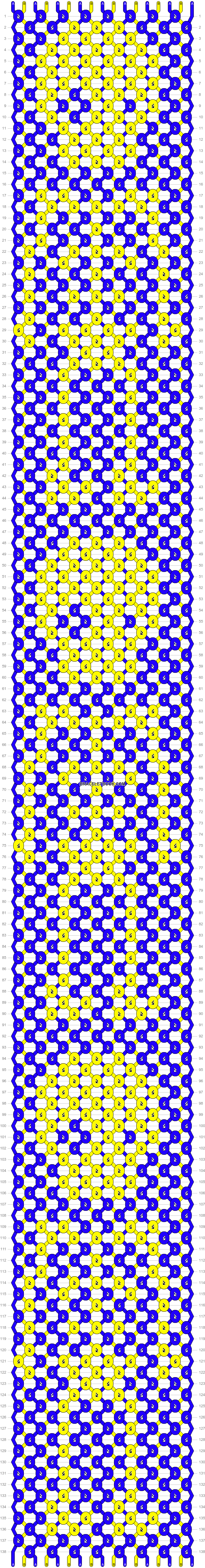 Normal pattern #11538 variation #93486 pattern