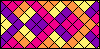 Normal pattern #15985 variation #93492