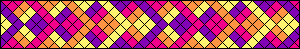 Normal pattern #15985 variation #93492