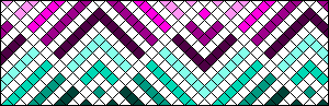 Normal pattern #44303 variation #93497