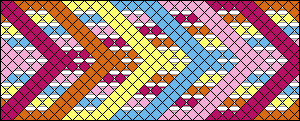 Normal pattern #54078 variation #93508