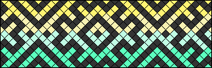 Normal pattern #54717 variation #93509