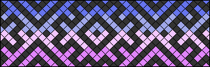 Normal pattern #54717 variation #93510