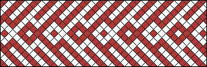 Normal pattern #54408 variation #93511