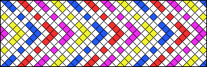 Normal pattern #52278 variation #93515